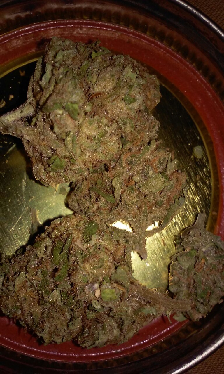 666-Grams