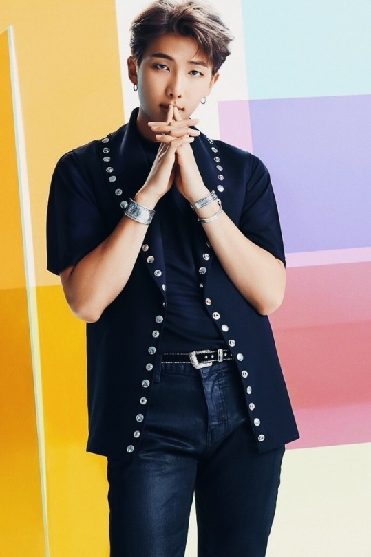 cheolonthisjoonieday - Yam ☆