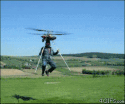 hell-of-a-copter:  Woohoo