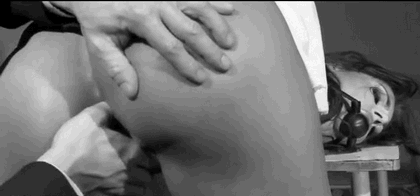 getsuswet:  ♥ twisted