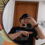 elrafuxo