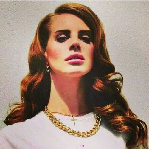 Happy Birthday to my Love ❤❤❤ #happybirthday #Lana #lanadelrey #honeymoon #Love #ultraviolence #Ride