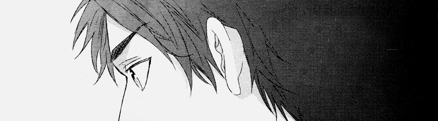 I want to be tainted