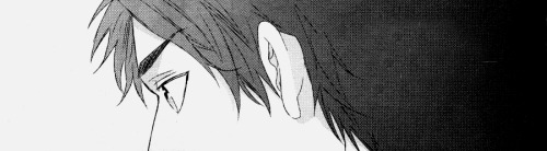 I want to be tainted