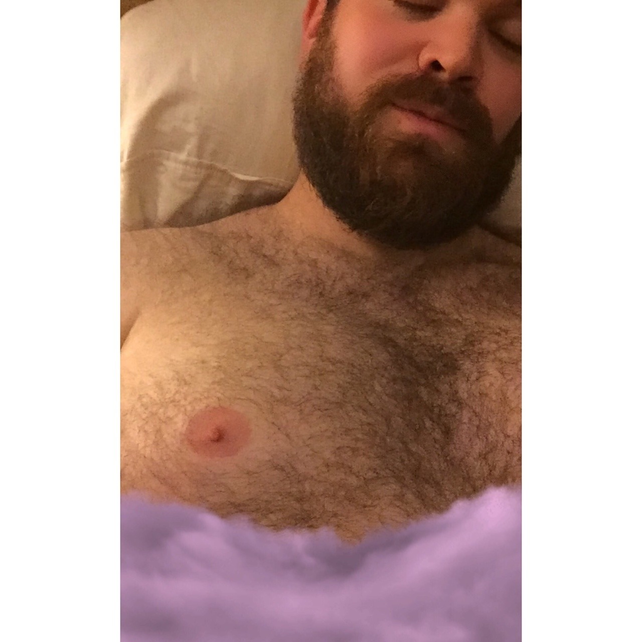 grotskylittlebyotch:  grotskylittlebyotch:  I have decided that I need a purple cloud