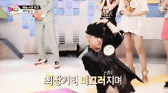 ihaveathingformblaq:  Submitted by wassan20 