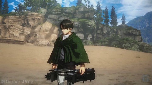 This Moment In The Game Is So Beautiful