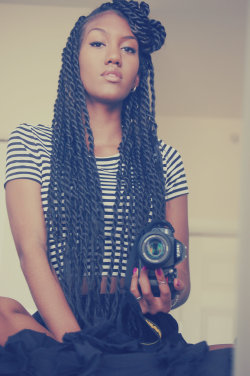 domdadonwon:  twists>