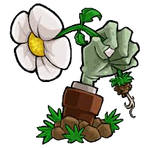 dragonairstim:plants vs zombies stimboarddont delete caption ★ sources under cutKeep reading