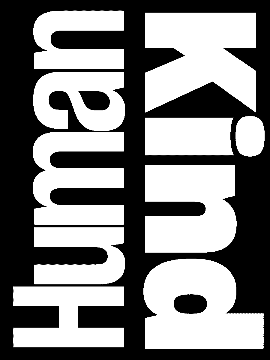 keemeekaal: choco-joint:  The humankind needs more kind humans.  ♡ Just Because