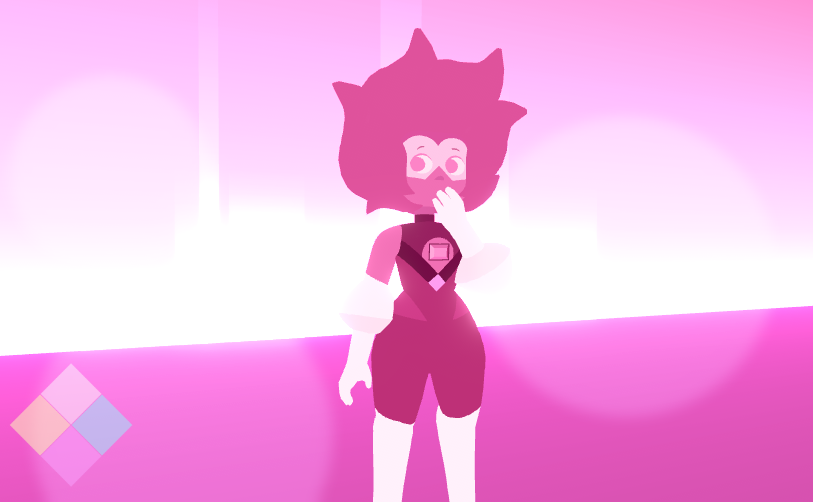 Steven Universe Roblox Explore Tumblr Posts And Blogs Tumgir - codes for roblox steven universe