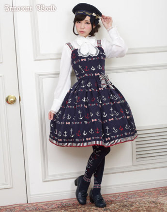 ☆magical girl☆