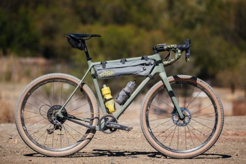 strange-measure: Raoul’s Karoobaix OD Green OPEN UP