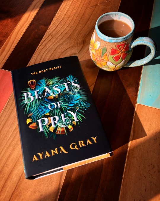 beasts of ruin ayana gray beasts of ruin ayana gray