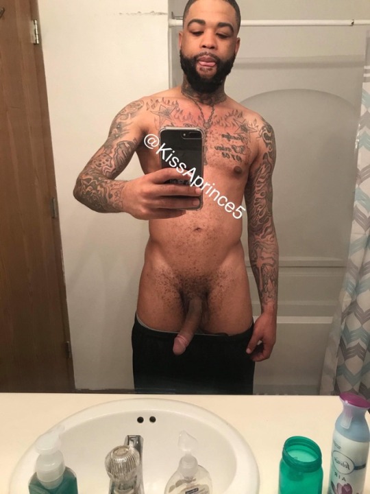 Sex southerngent05:  Finally baited TJ follow pictures