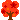 Autumn Part 1