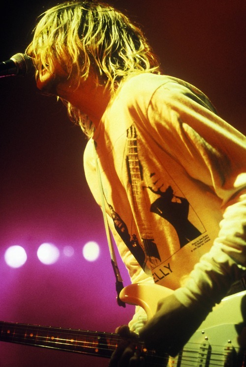 i-you-know-you-re-right:  Kurt
