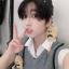 jisungcake
