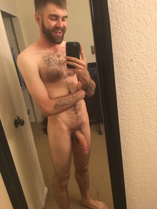 talldorkandhairy:  Follow Tall, Dork & Hairy for all types of sexy, furry guys.More… Fair & Furry Guys | Dark and Hairy Guys | Younger Fur | Very Hairy Guys | Furry Ass | Cum and Fur | Stocky Furry Guys