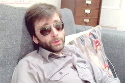 tennantaddict: CAN YOU NOT!!! (x) 