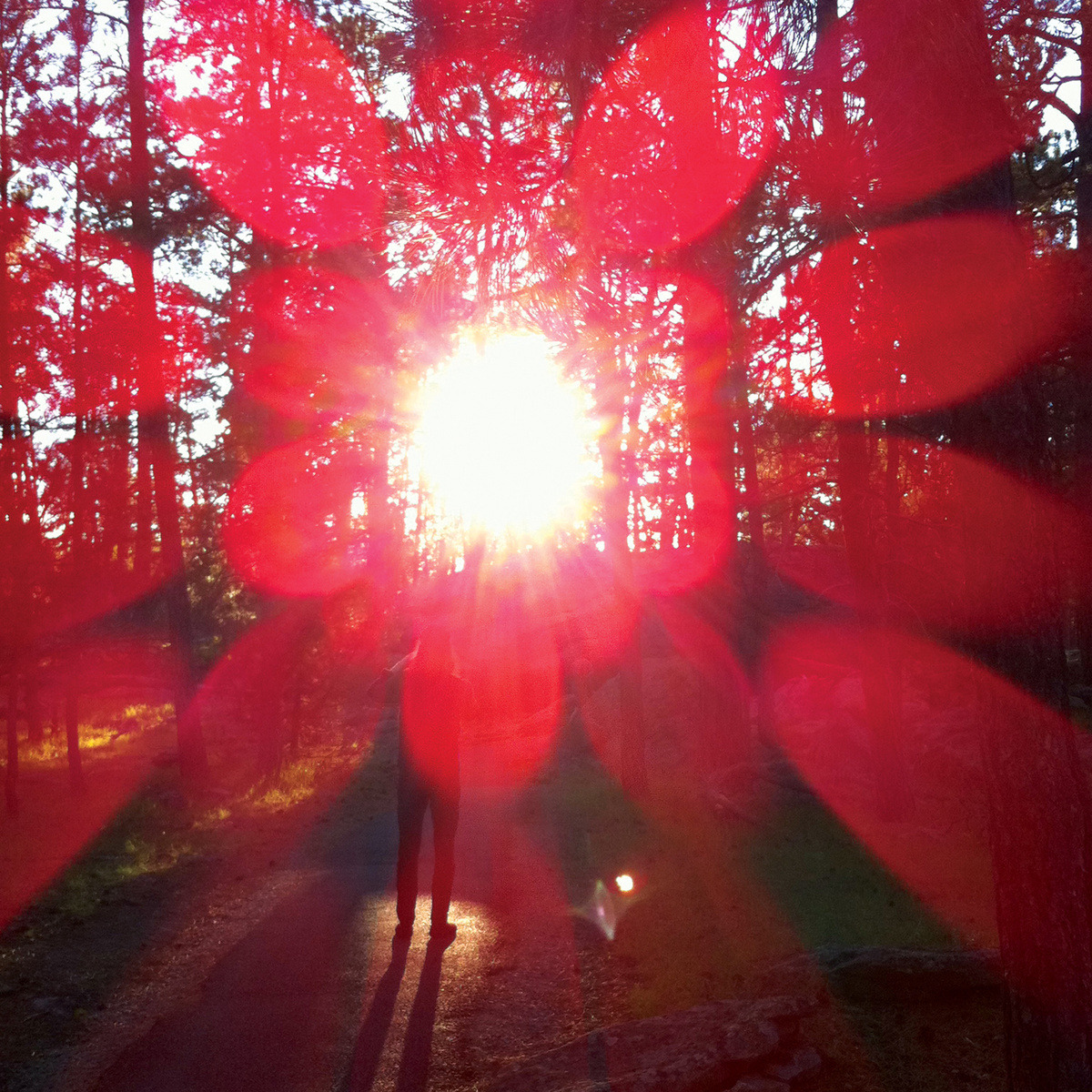 gookgod:  Russian Circles - Empros (2011)