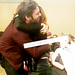 adamisstillinhellthankstoyou: (x) / (x) [more]