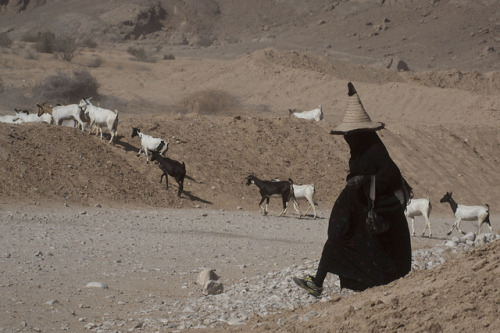 draugasogur:Женщины Хадрамаута - провинции в южном Йемене.Women from Hadramaut.