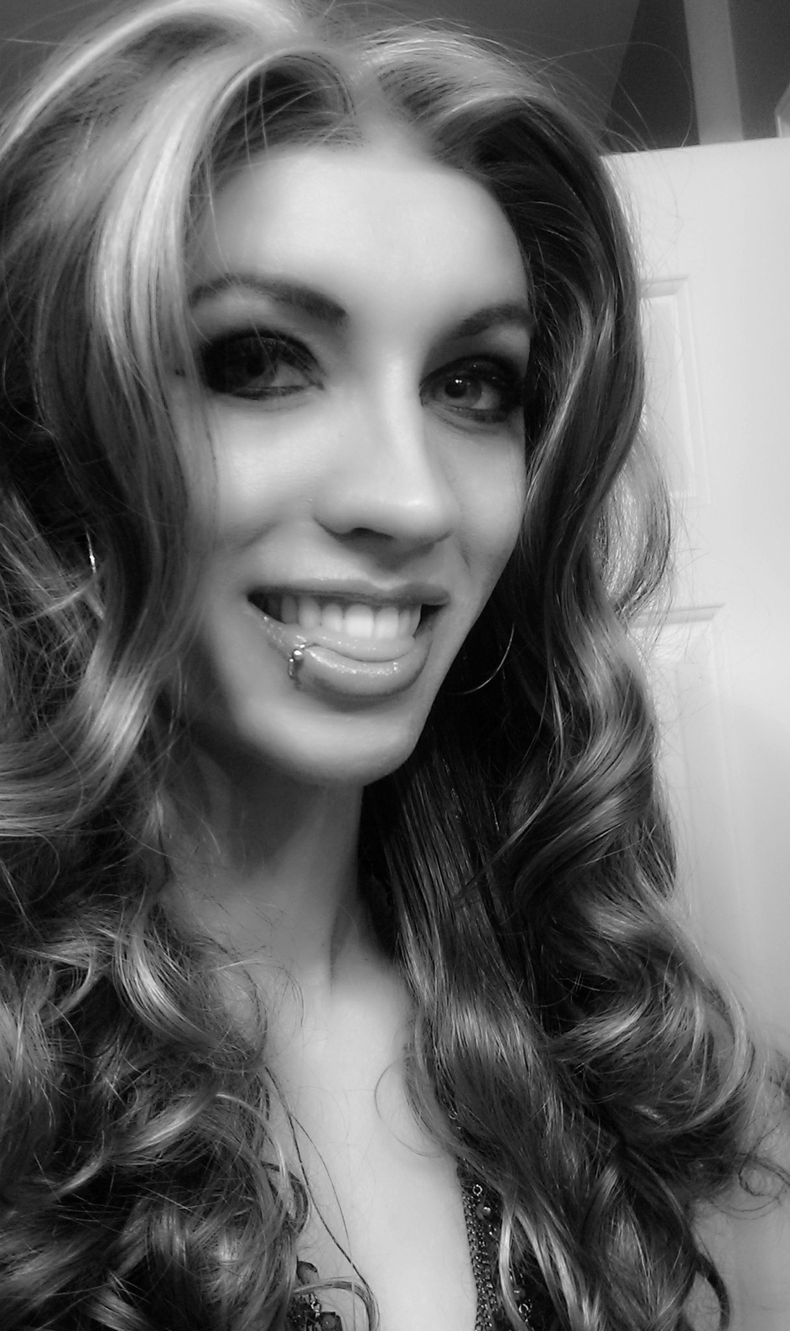 katiesissygirl:  Some repeats and some new ones. She’s so beautiful.