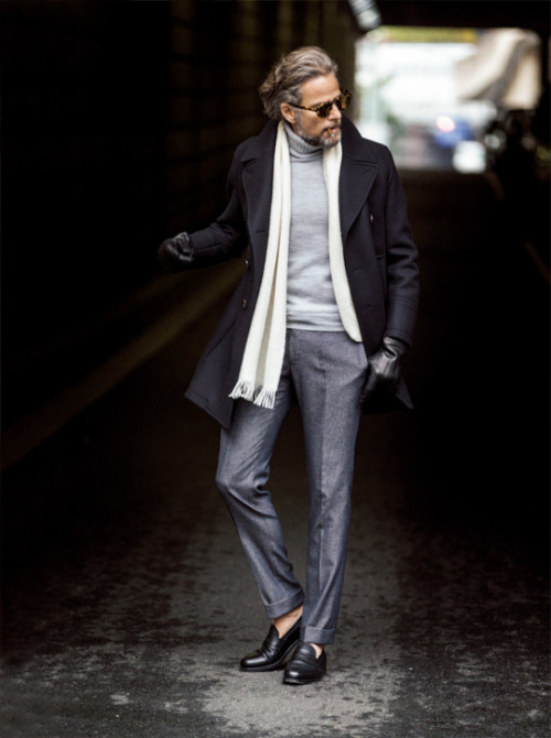 be-a-man-fashion: Visit BeaManFashion.com  if you love Men’s Fashion &amp; Lifestyle, and 