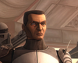 Okay, Who Packed The Translator Droid?