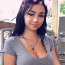 rissadarlingxo avatar