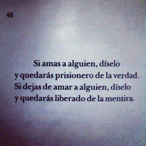 soyesechicoque-siempre-anda-solo:  exacto..!! 