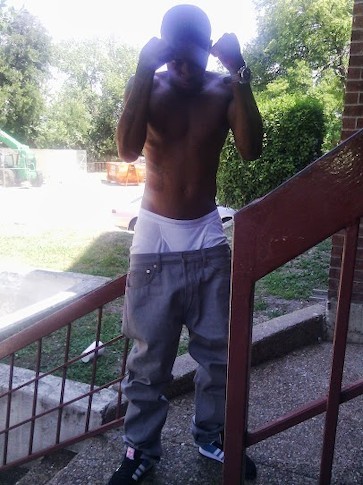 slim71:  Nice
