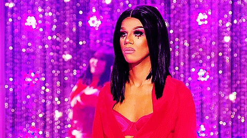 bussykween:  