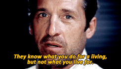 seriouslysuperheroes: (x)