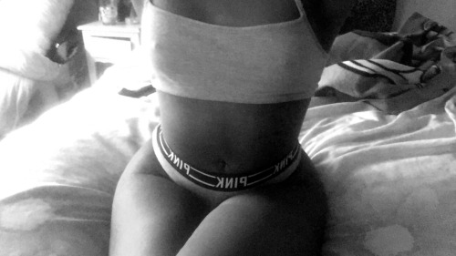 uhohnova:  Grey type of day.