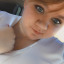 kaylee-collins02