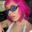 tvgiirl