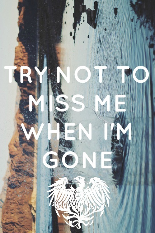 defend-pop-hardcore-punk: A Day To Remember - The Downfall Of Us All