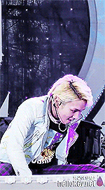 byundossi-deactivated20140217:  . 