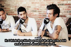 blamestyles:  x 