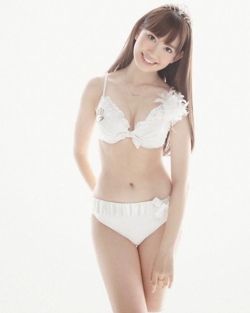 #こじはる #小嶋陽菜 #haruna_kojima  www.instagram.com/p/BufiLwzh1lF/?utm_source=ig_tumblr_share&