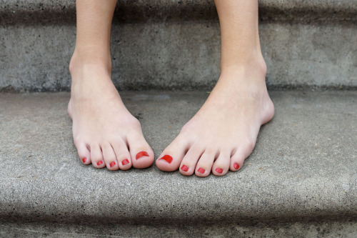 feet, dicks, and amateurs cucks