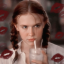 lolitaloves6