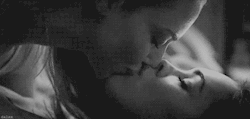 lezstuffs: