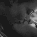 lezstuffs: