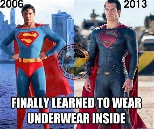 aspiringsherlock:  WHO MADE THIS WHO FUCKING MADE THIS CHRISTOPHER REEVE (guy in