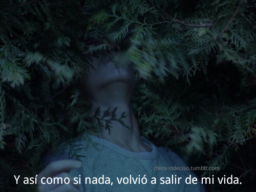 Think.