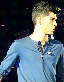 kryptoniall-deactivated20150613:x