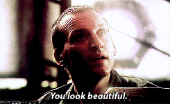 doctor who dedicated blog